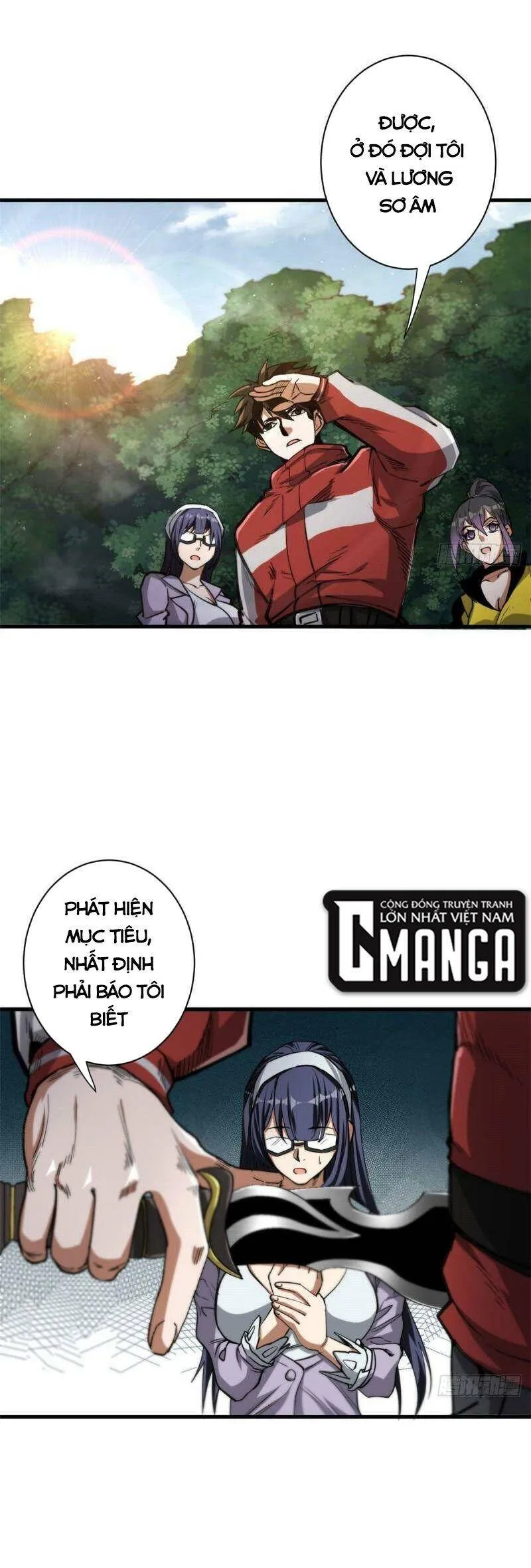 Trang 30