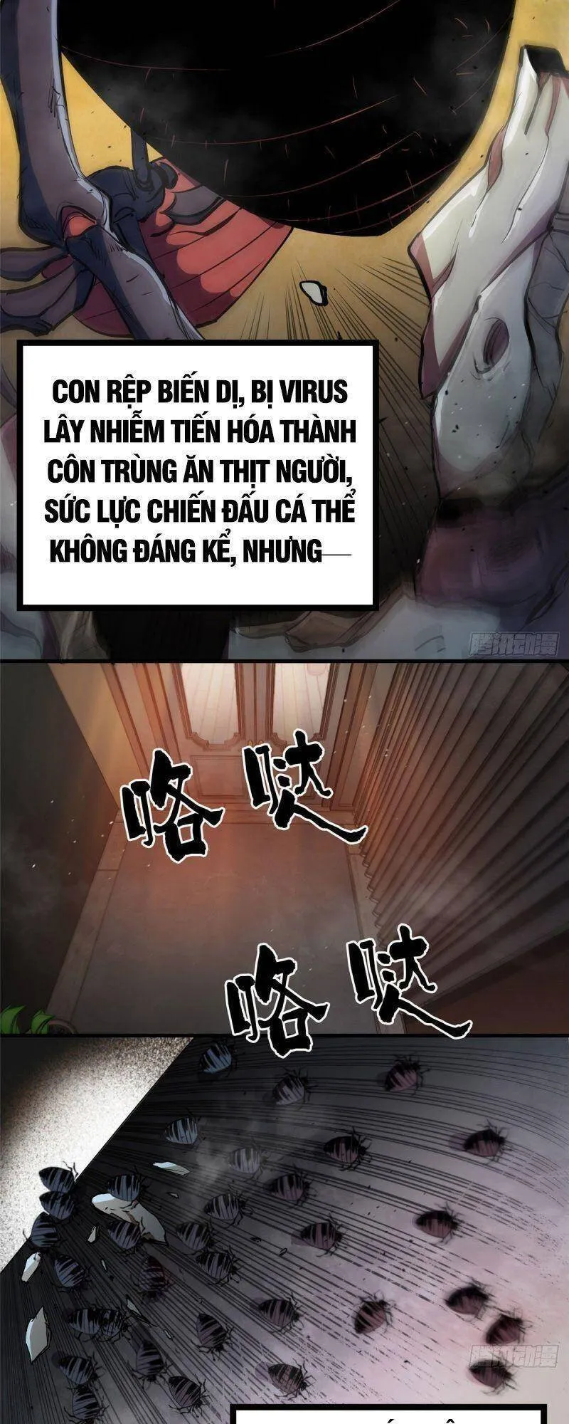 Trang 32