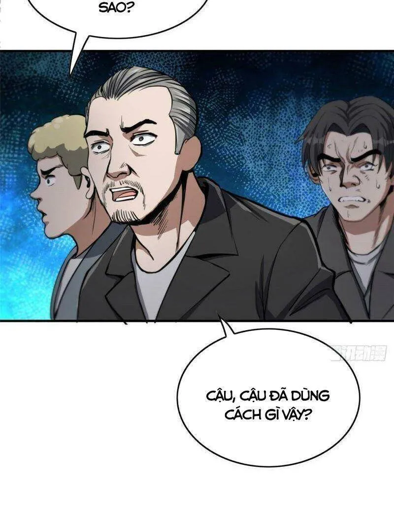 Trang 43