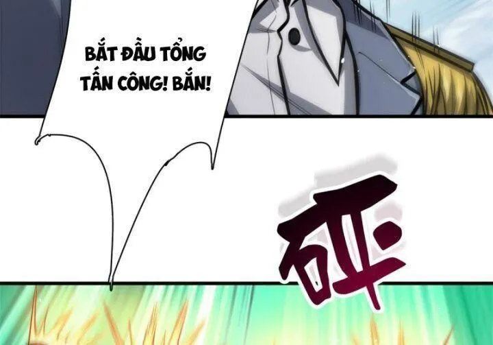 Trang 58