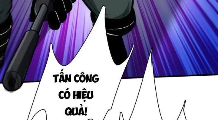 Trang 67