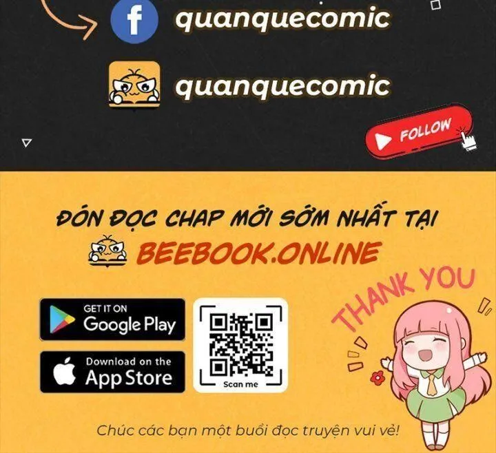Trang 116