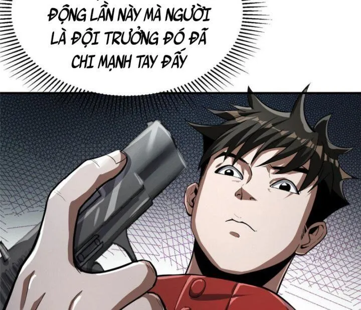 Trang 107