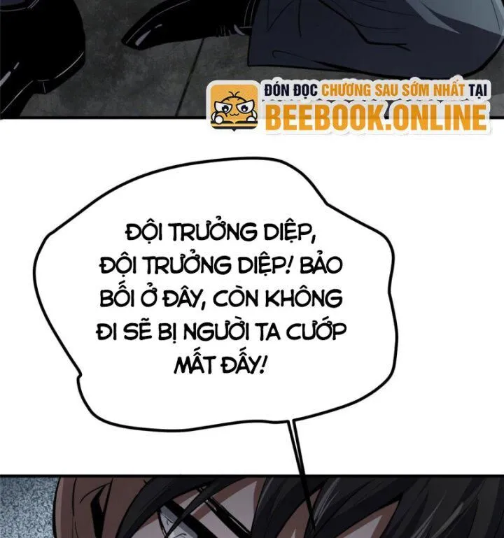 Trang 117
