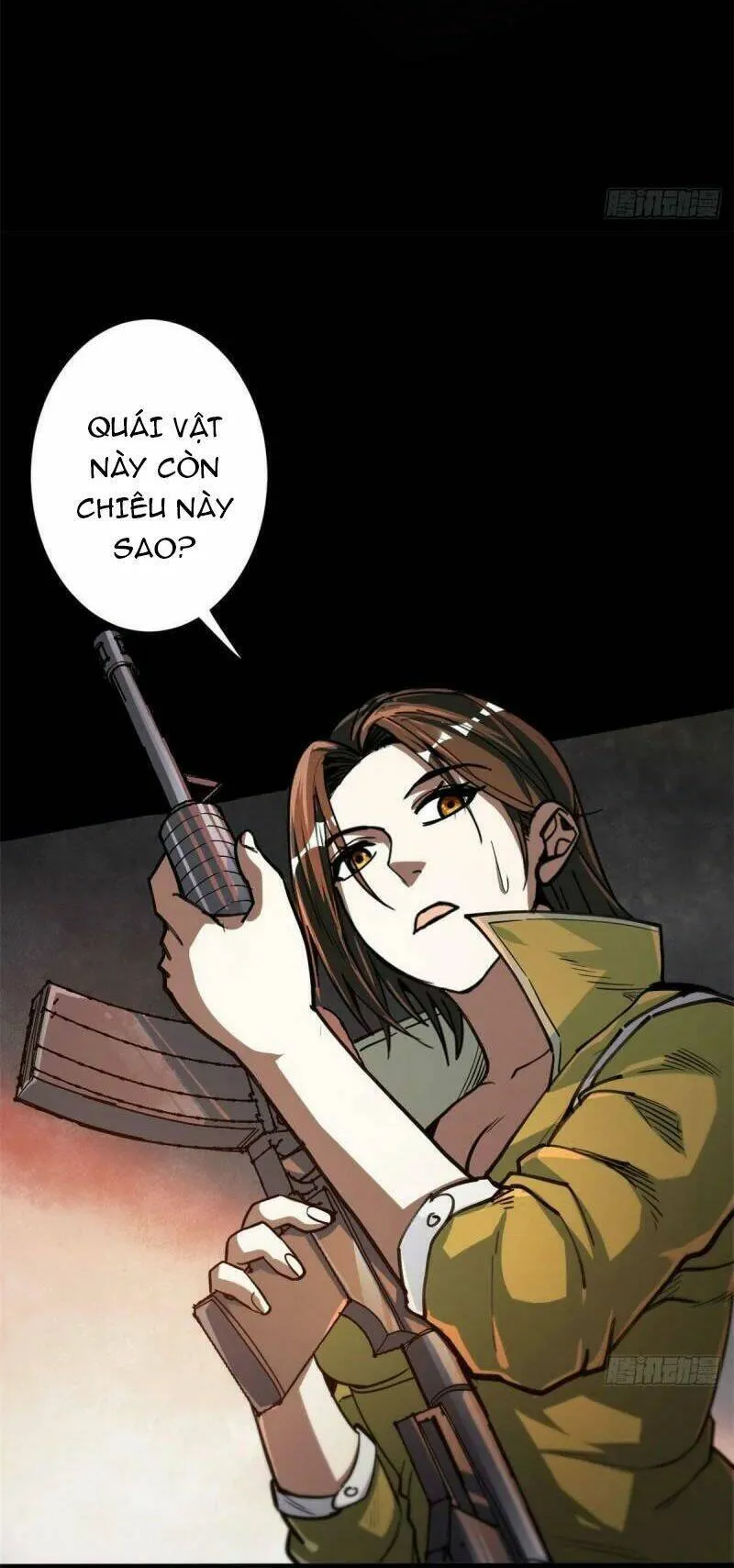 Trang 36