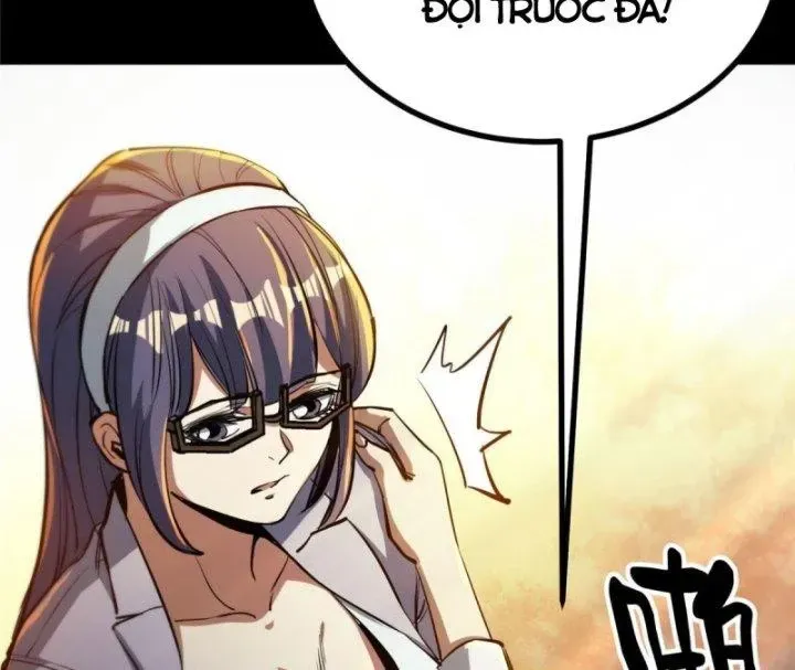 Trang 69