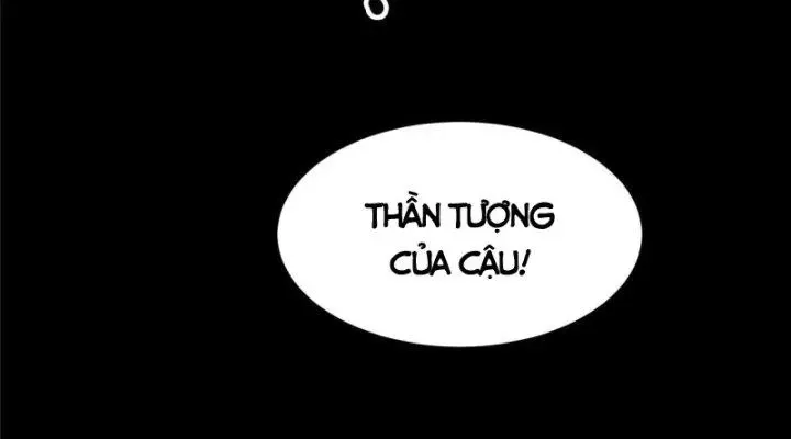 Trang 76