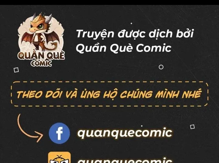 Trang 126