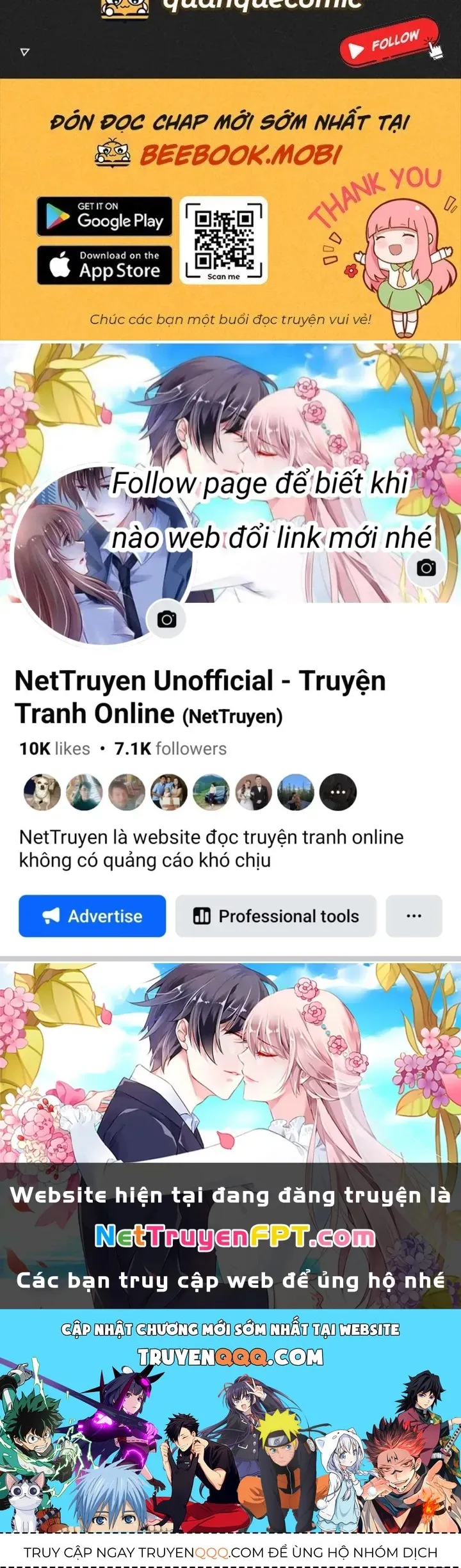 Trang 127