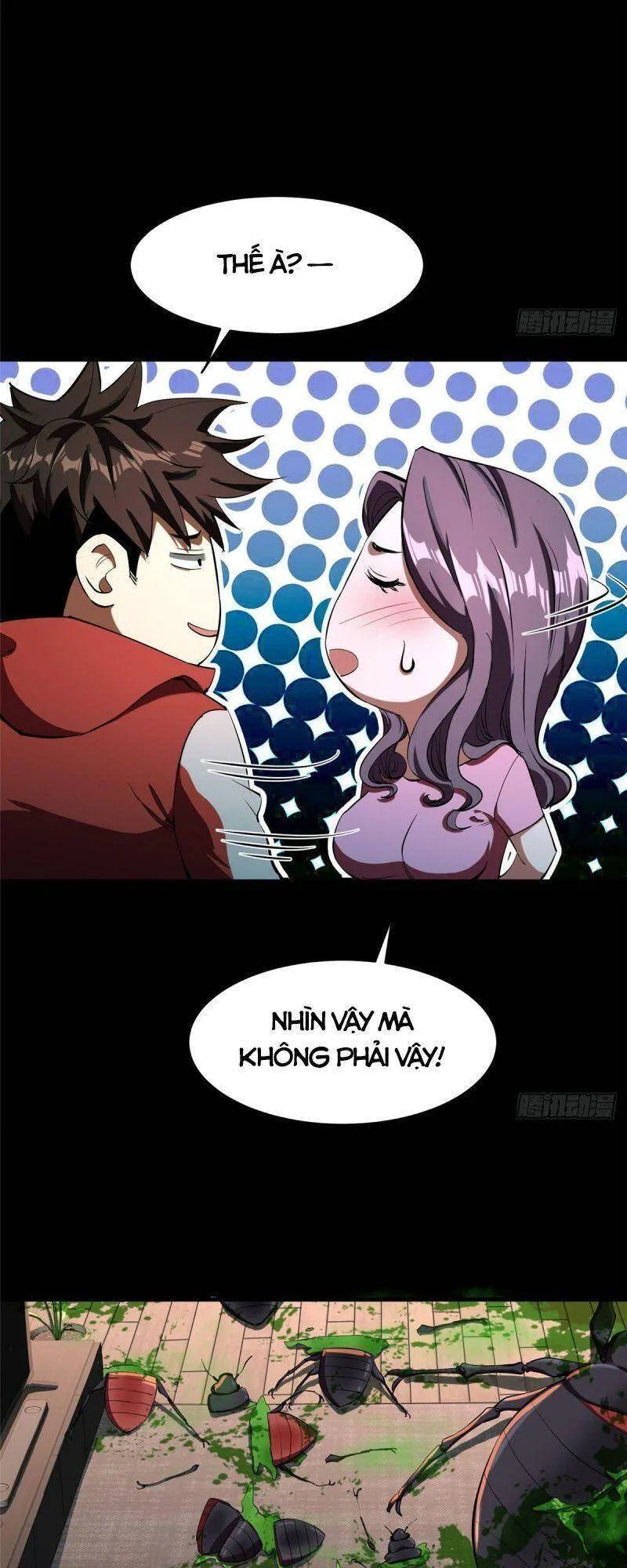 Trang 53