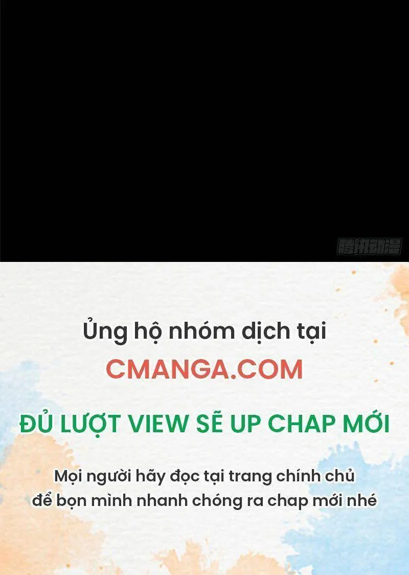 Trang 60