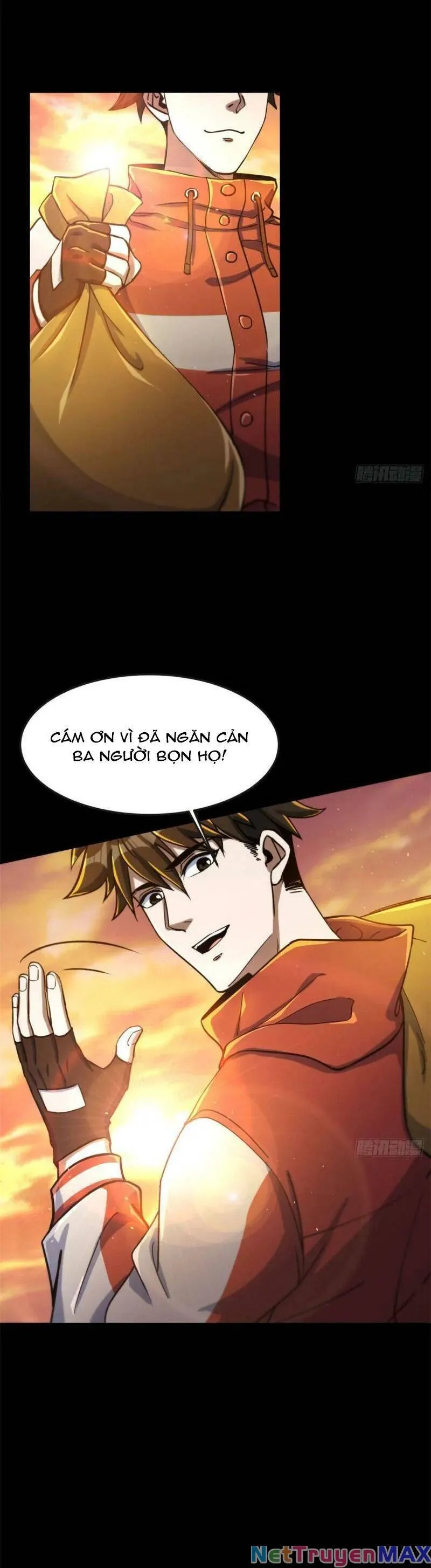 Trang 24