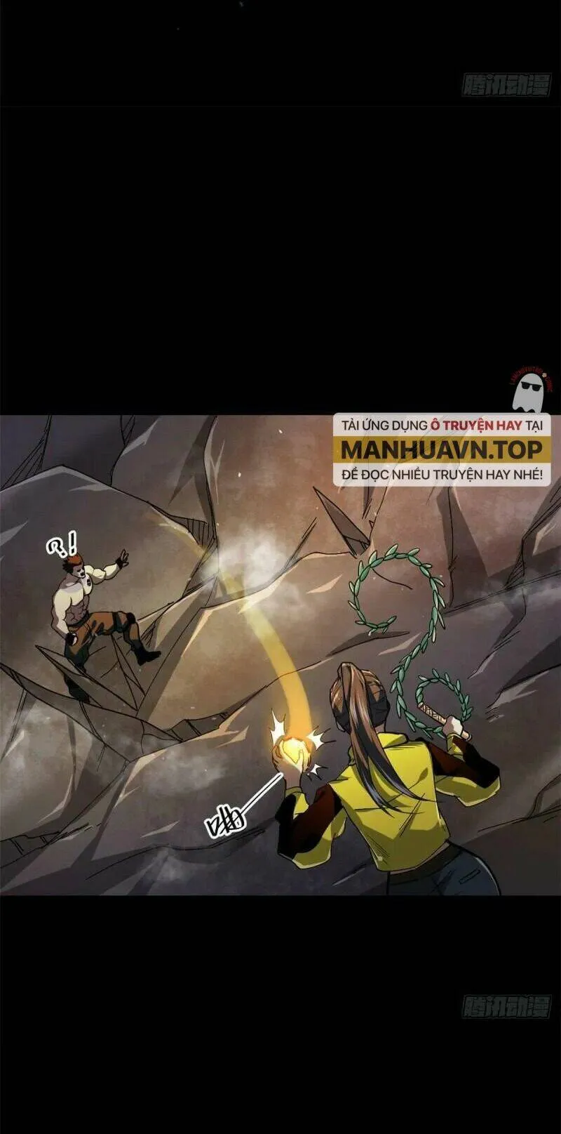 Trang 13
