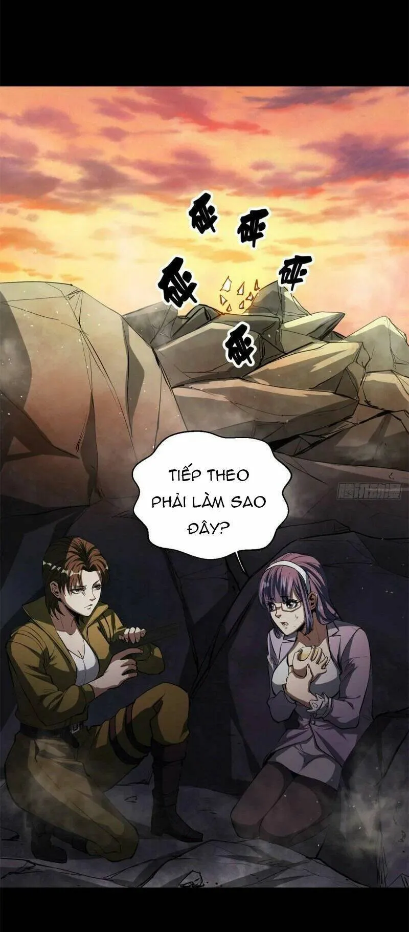 Trang 19