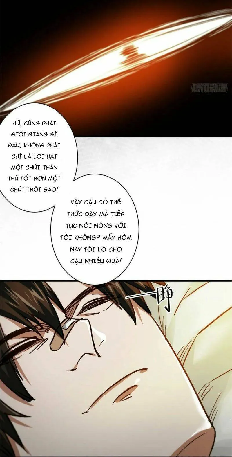Trang 39