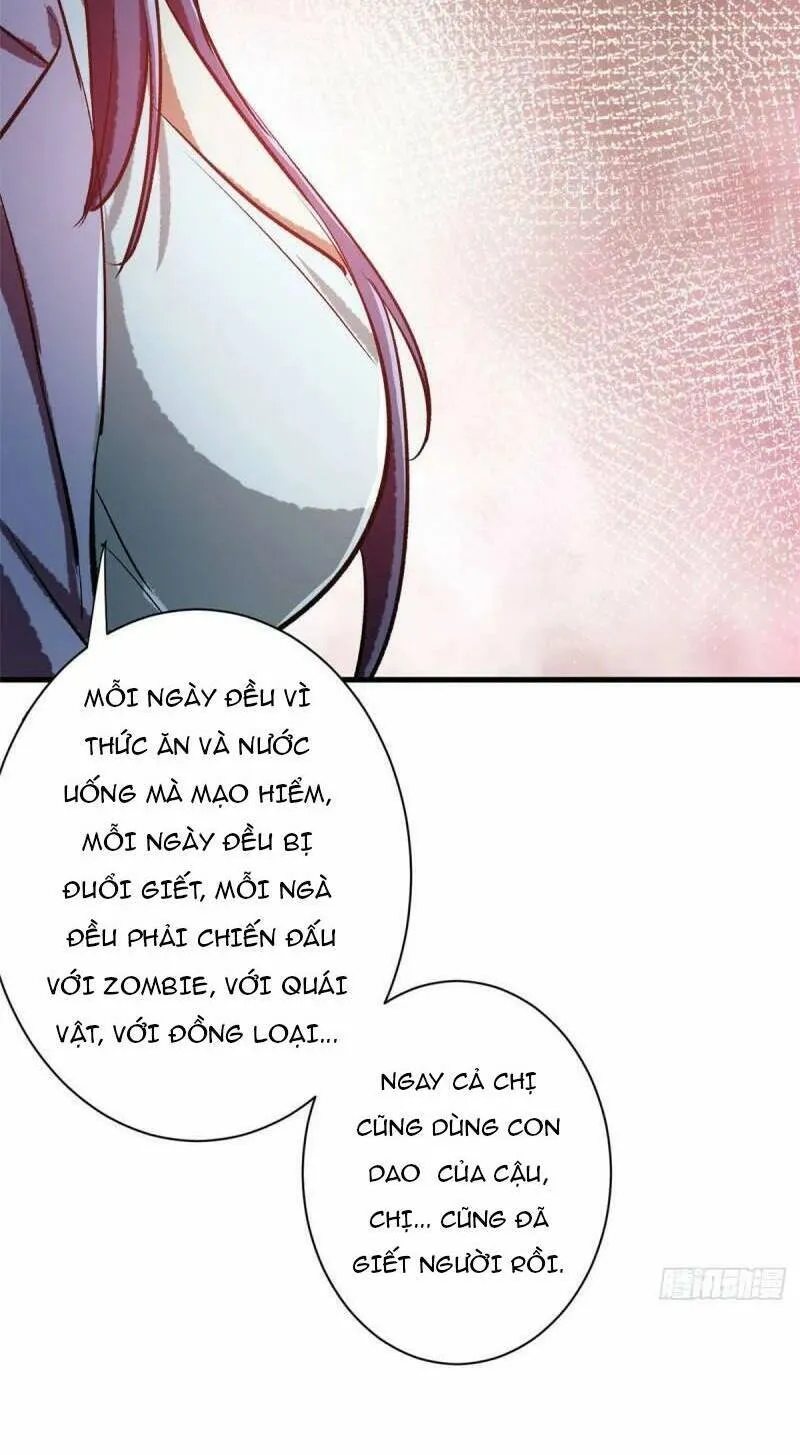 Trang 51