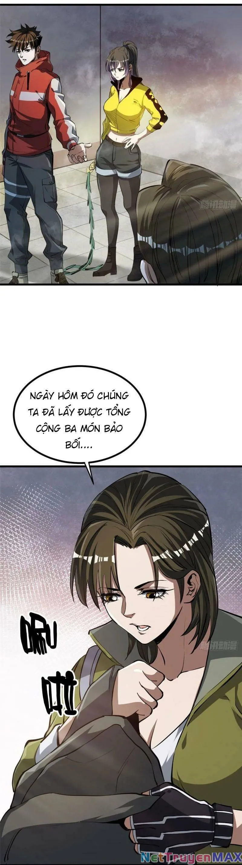 Trang 22