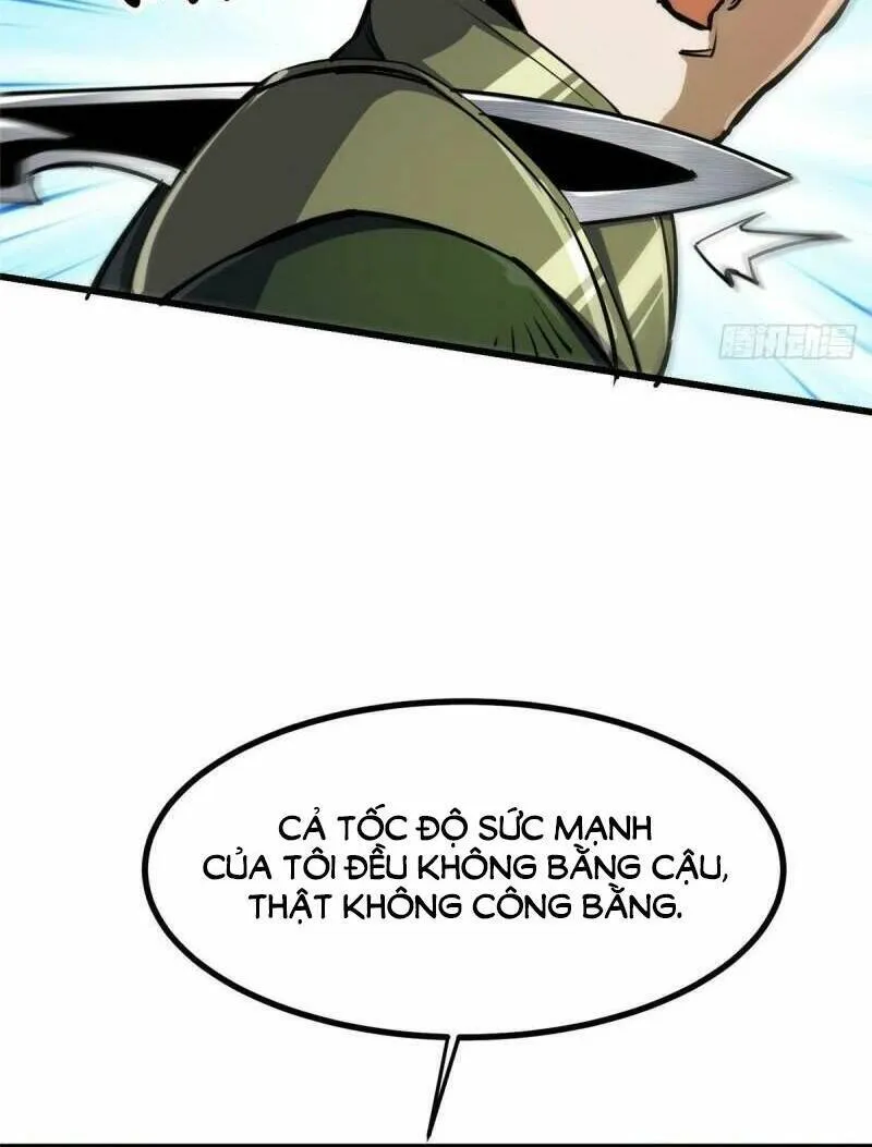 Trang 42