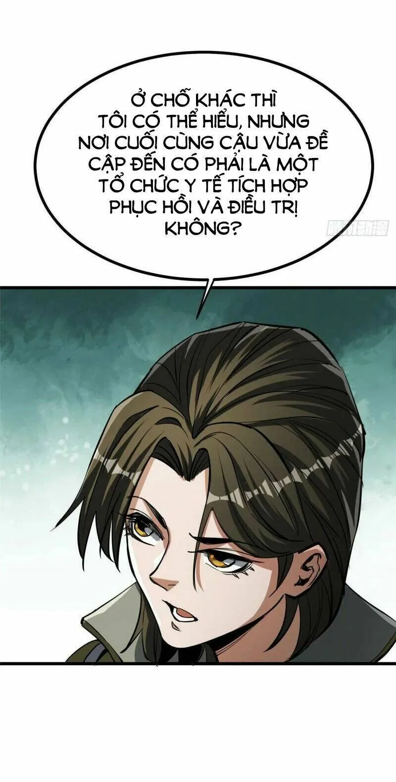 Trang 53