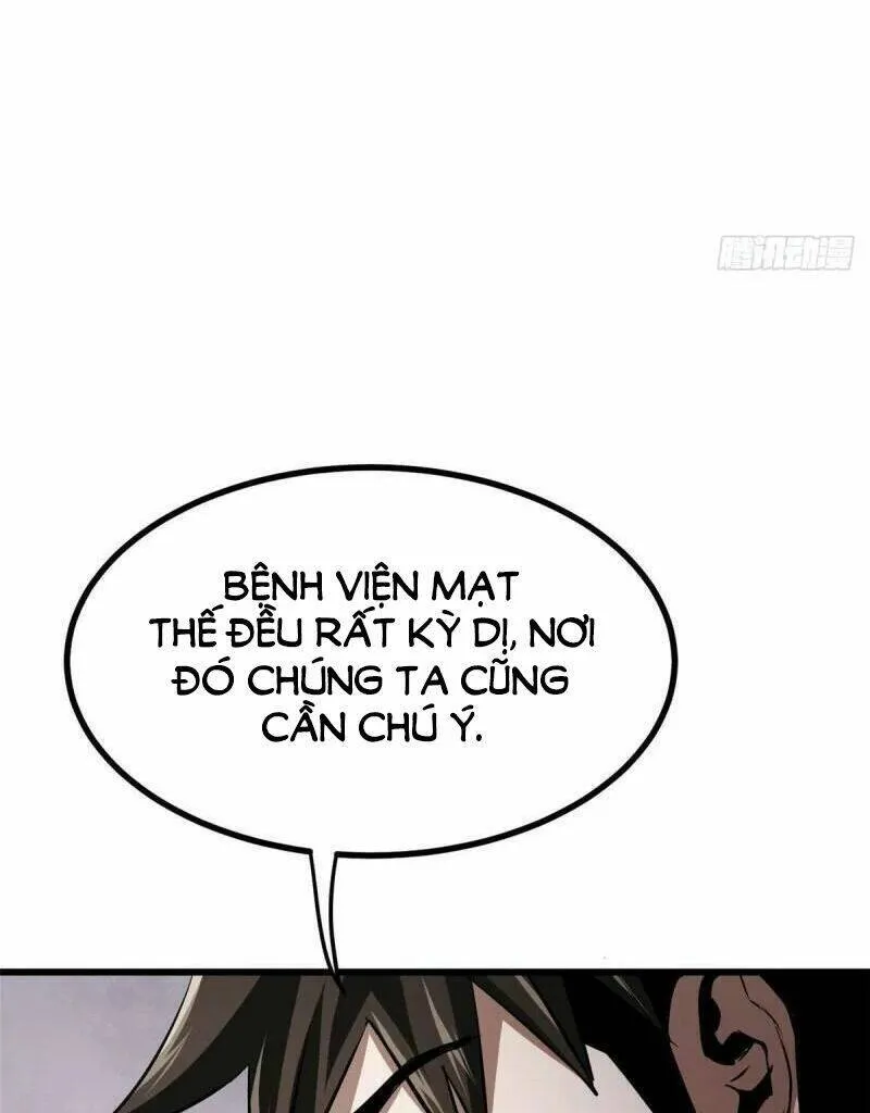 Trang 54