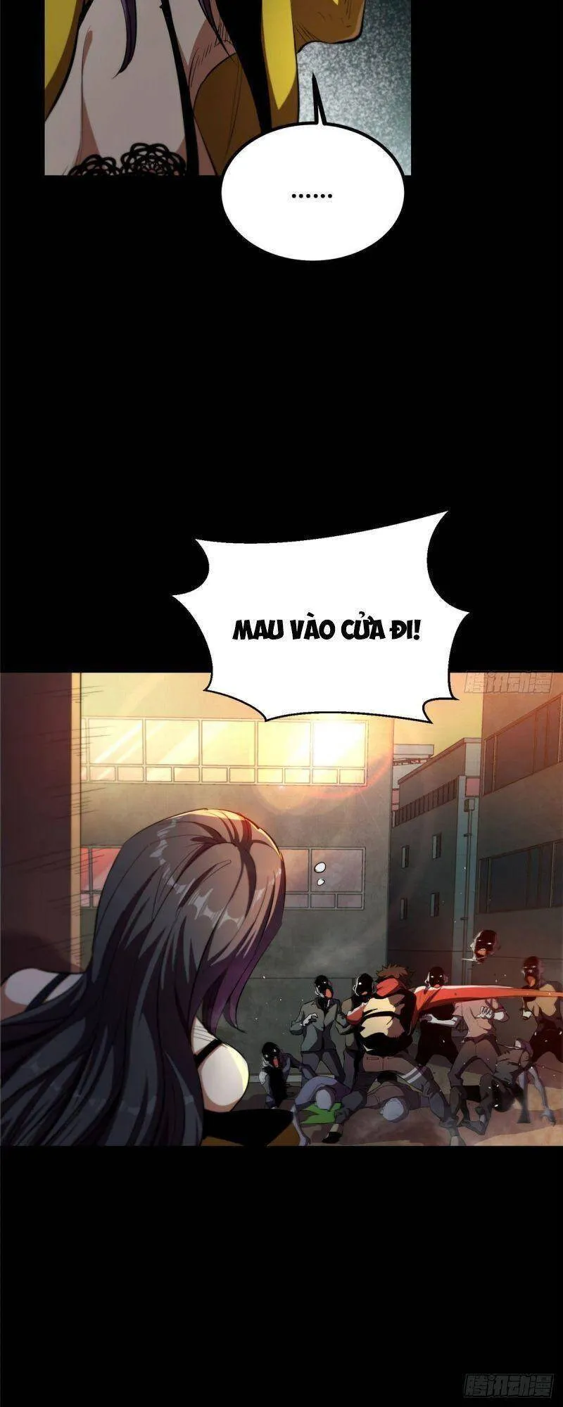 Trang 32