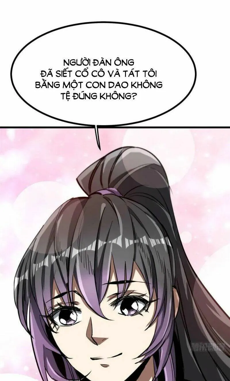 Trang 40