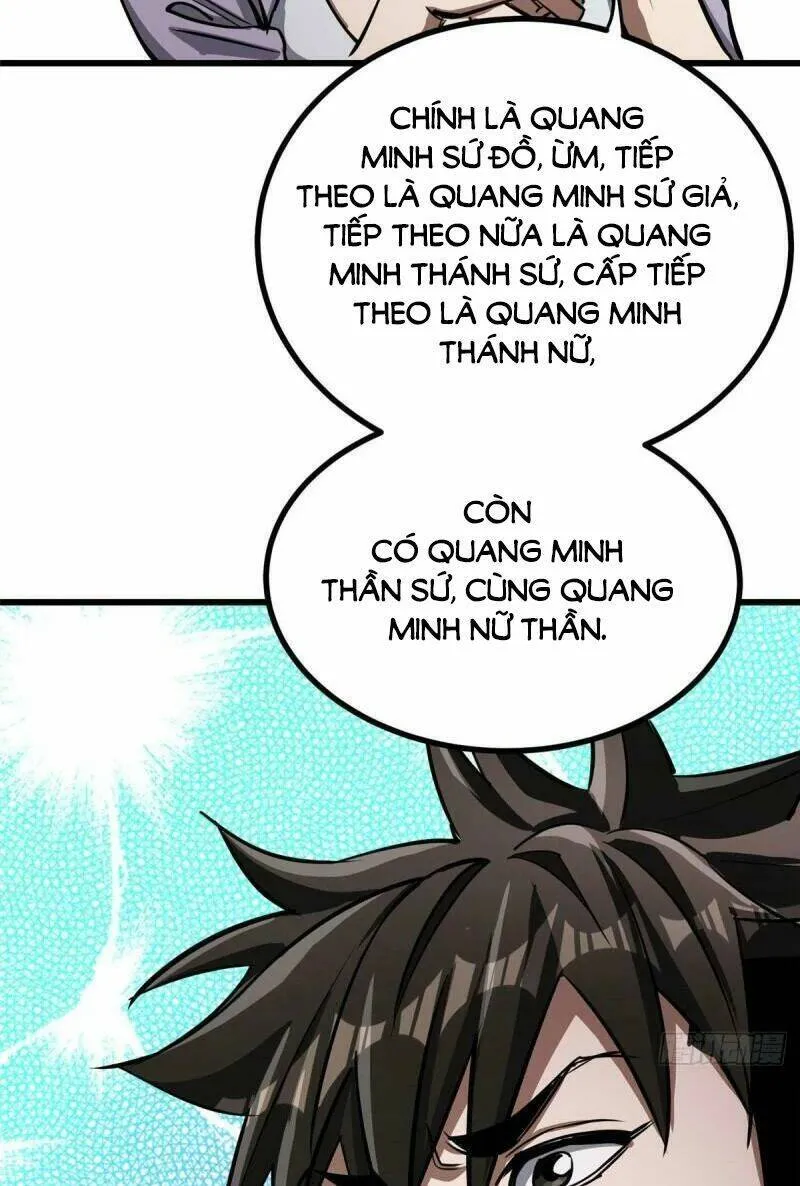 Trang 51