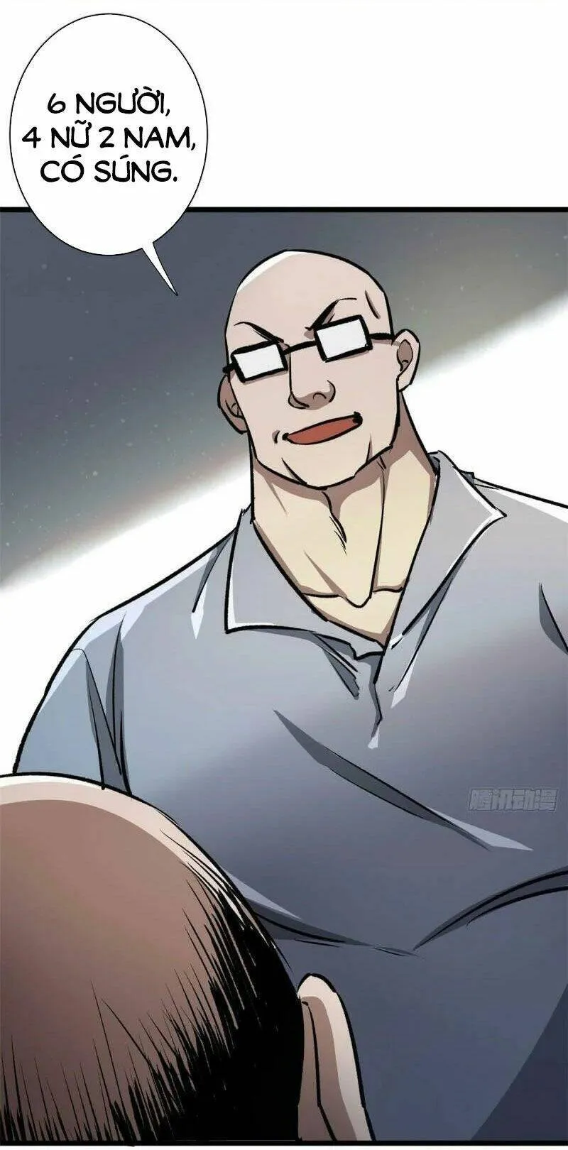 Trang 21