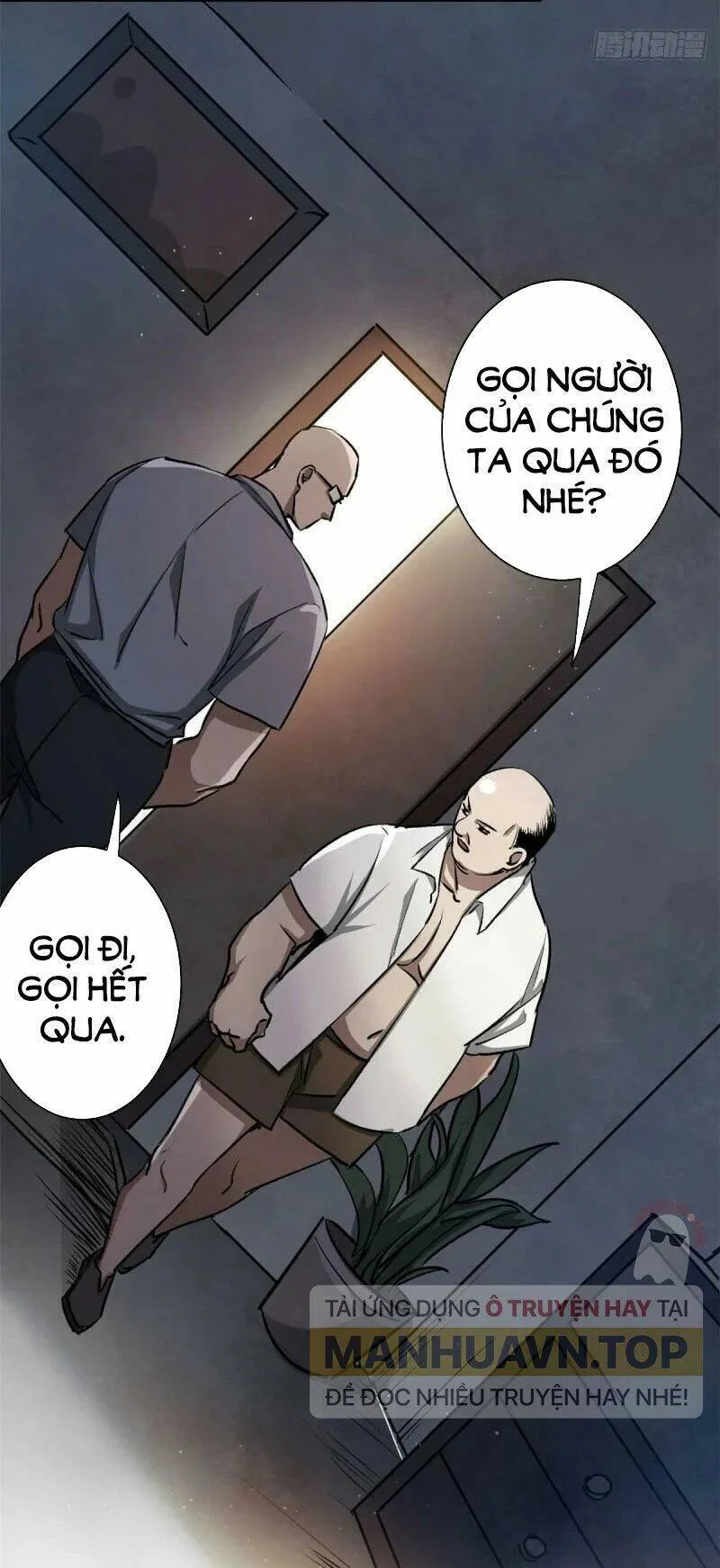 Trang 23