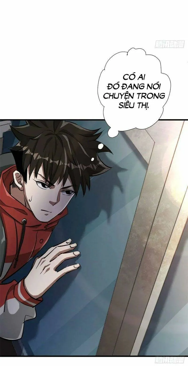 Trang 17