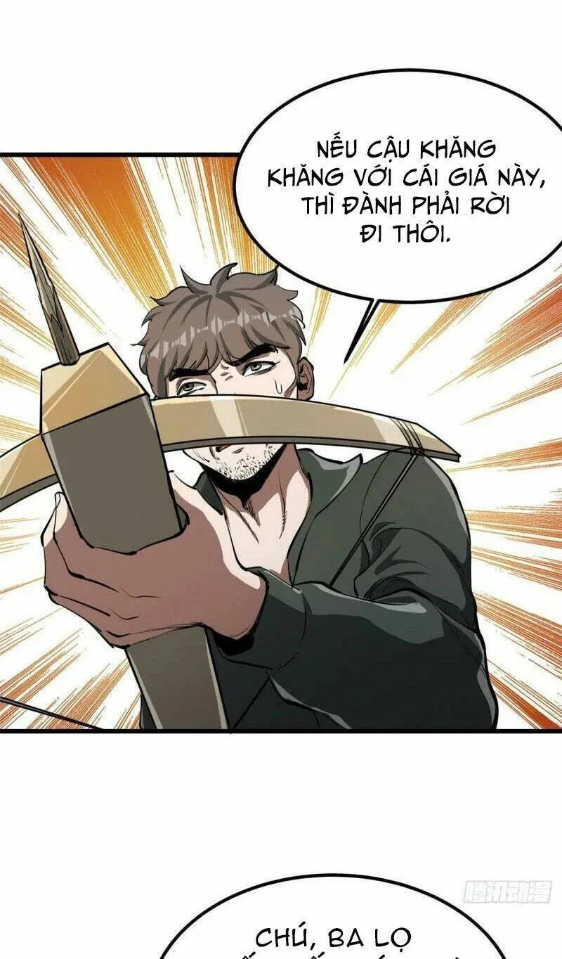Trang 28