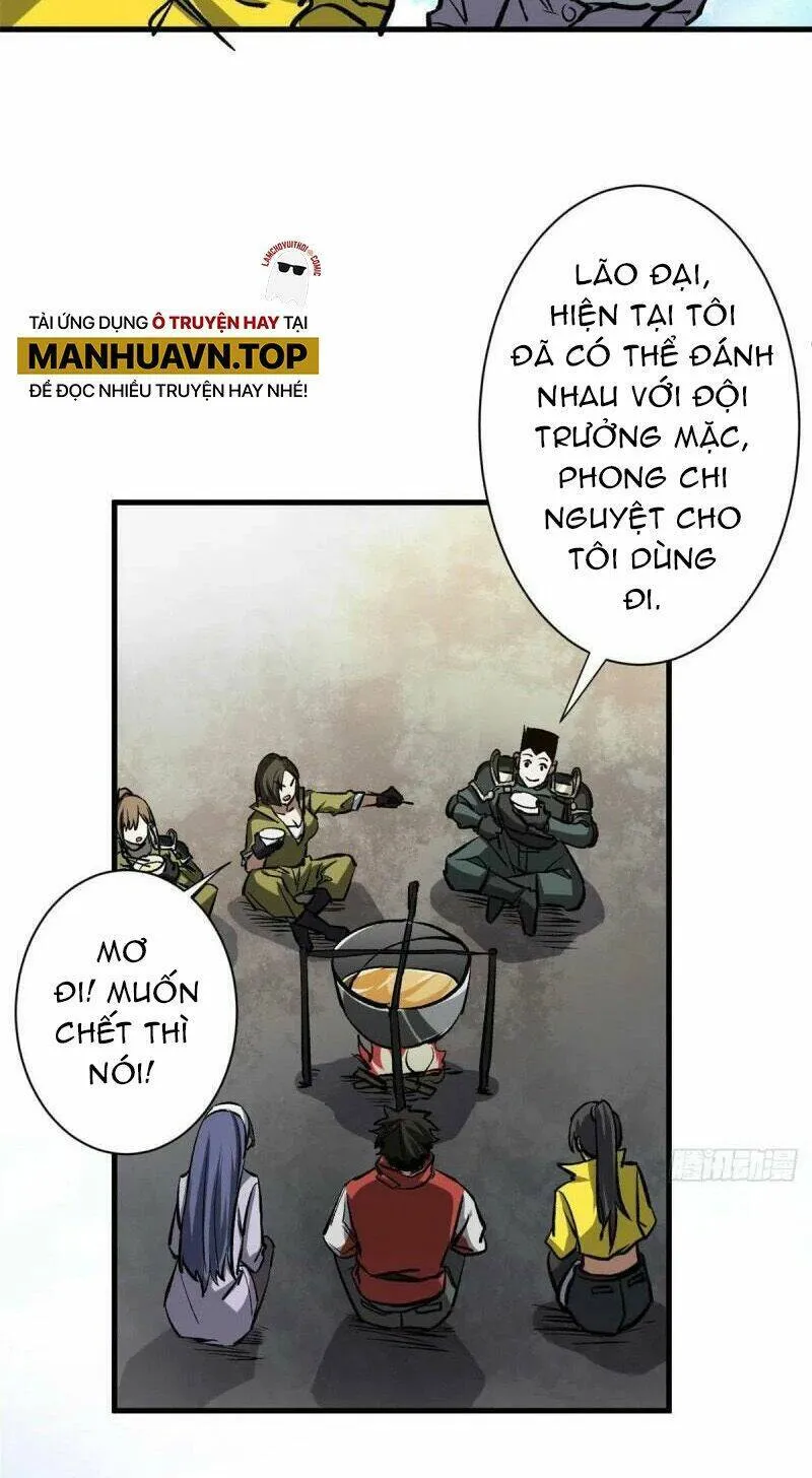 Trang 29