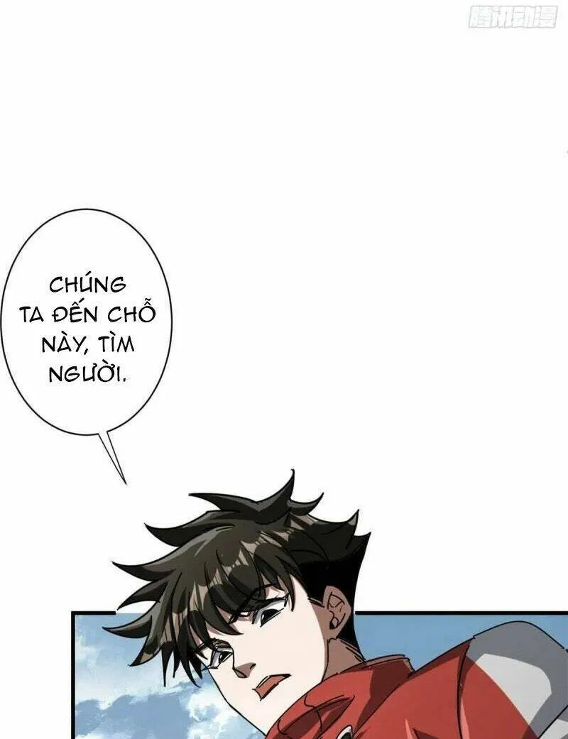 Trang 46