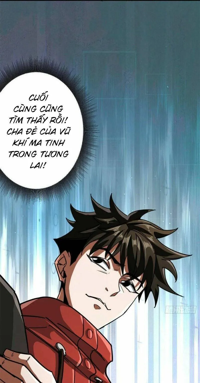 Trang 50
