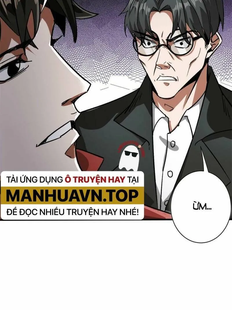 Trang 45