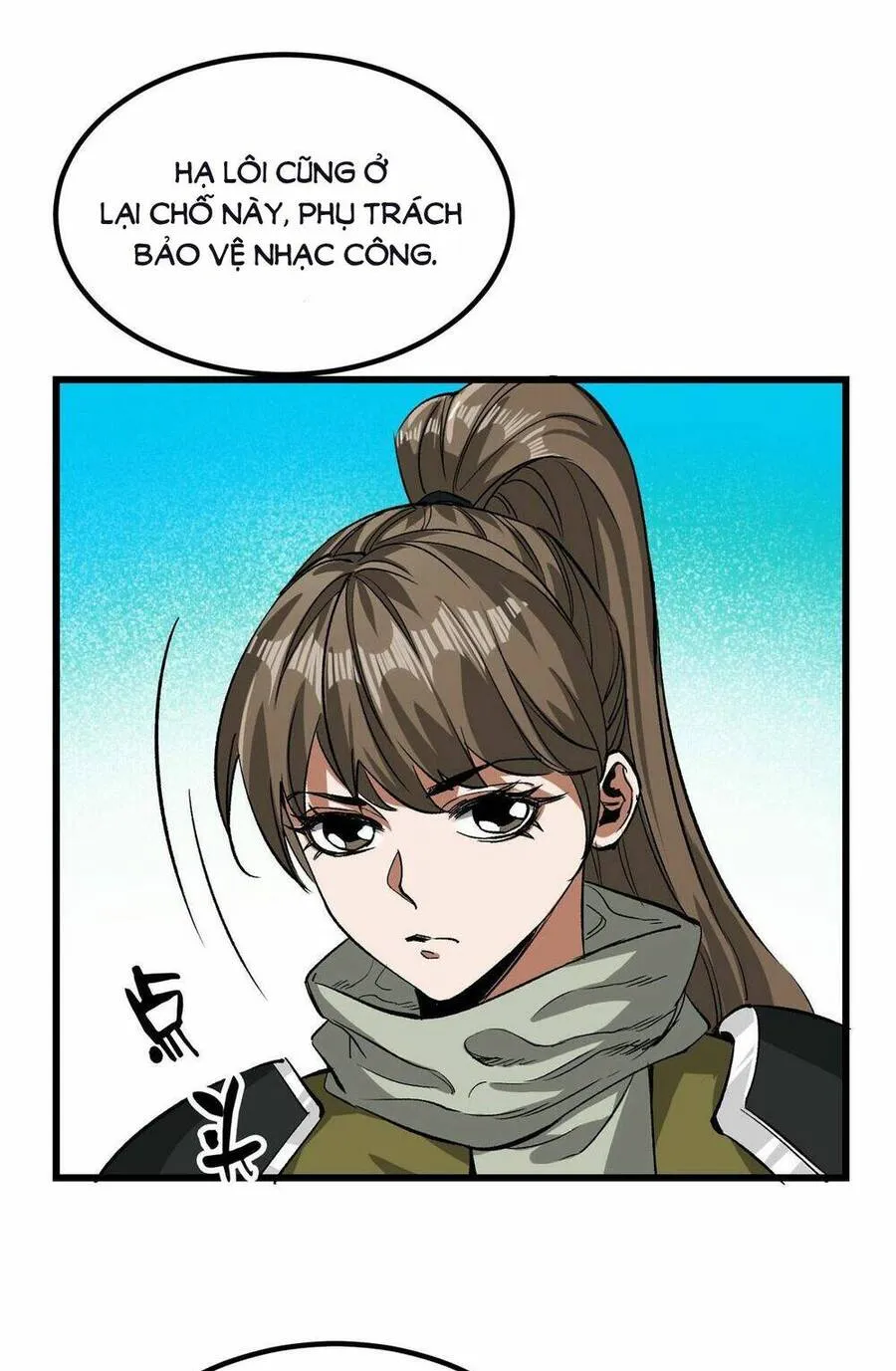 Trang 35