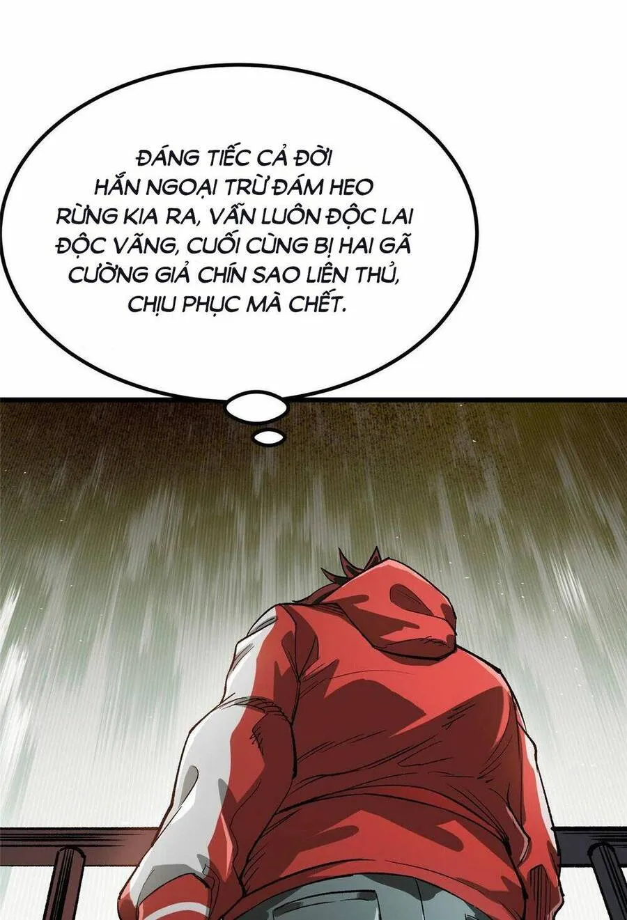 Trang 44
