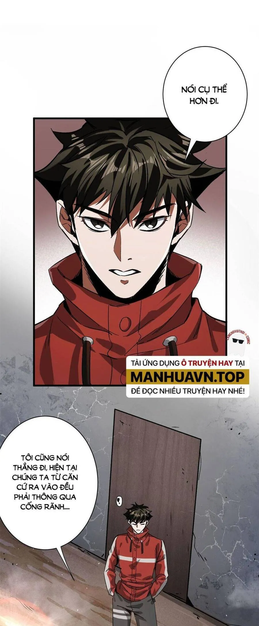 Trang 36