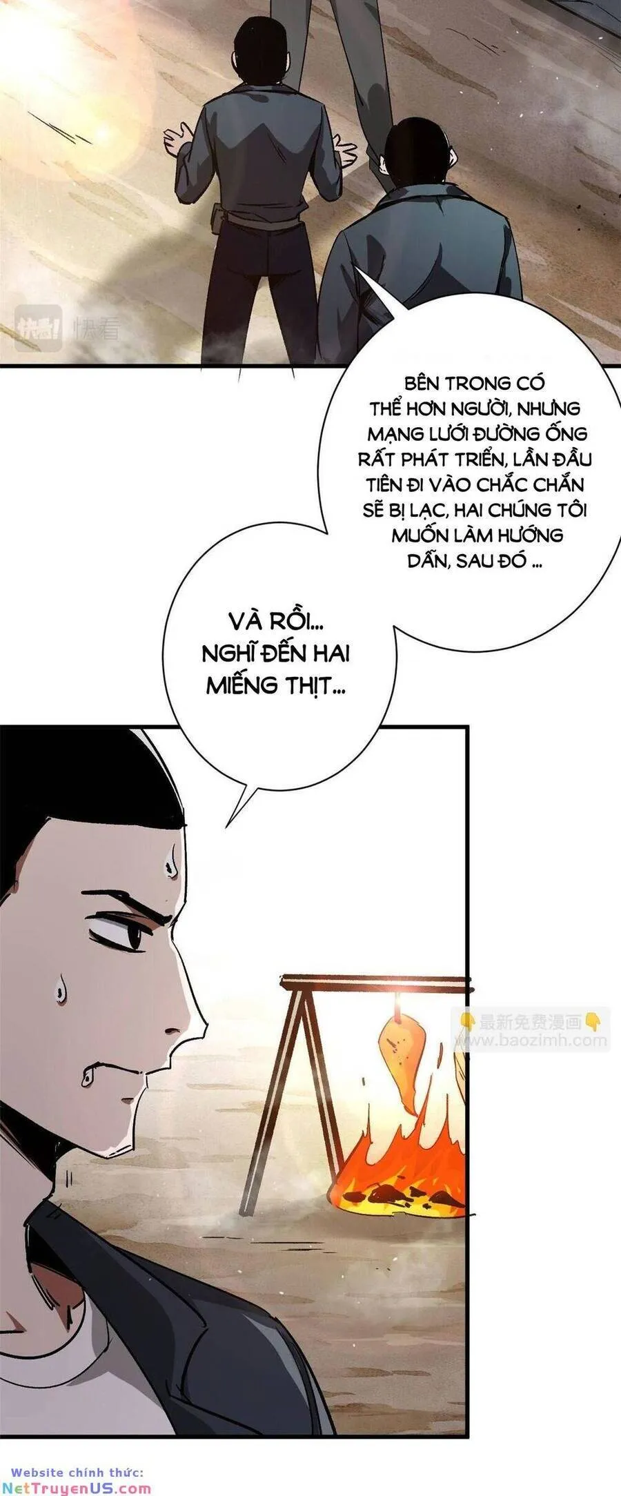 Trang 37
