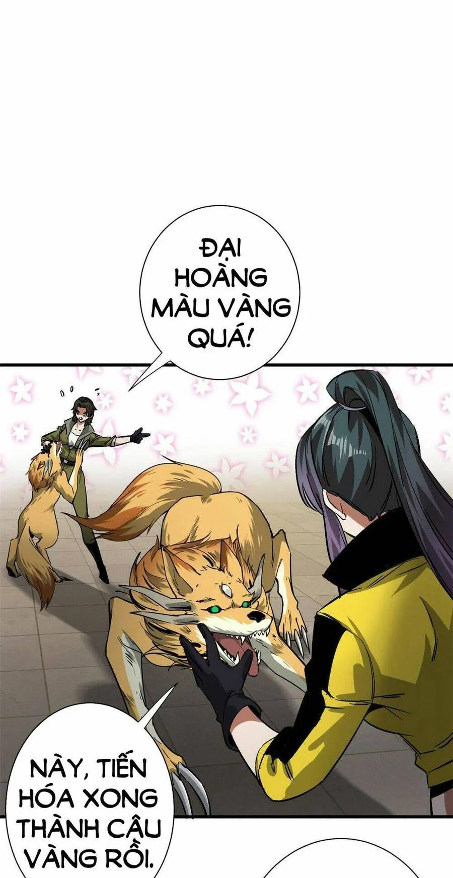 Trang 20
