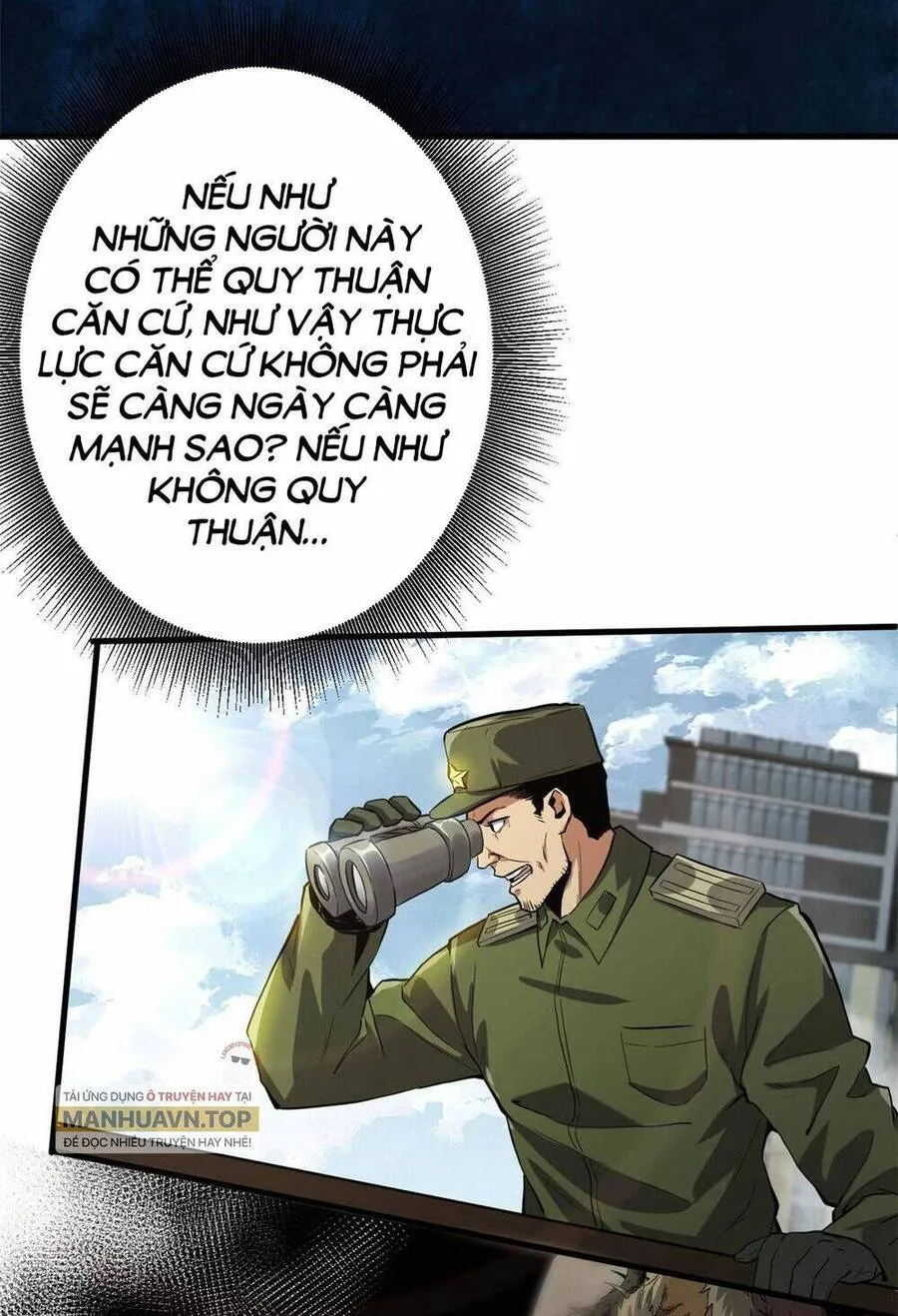 Trang 49