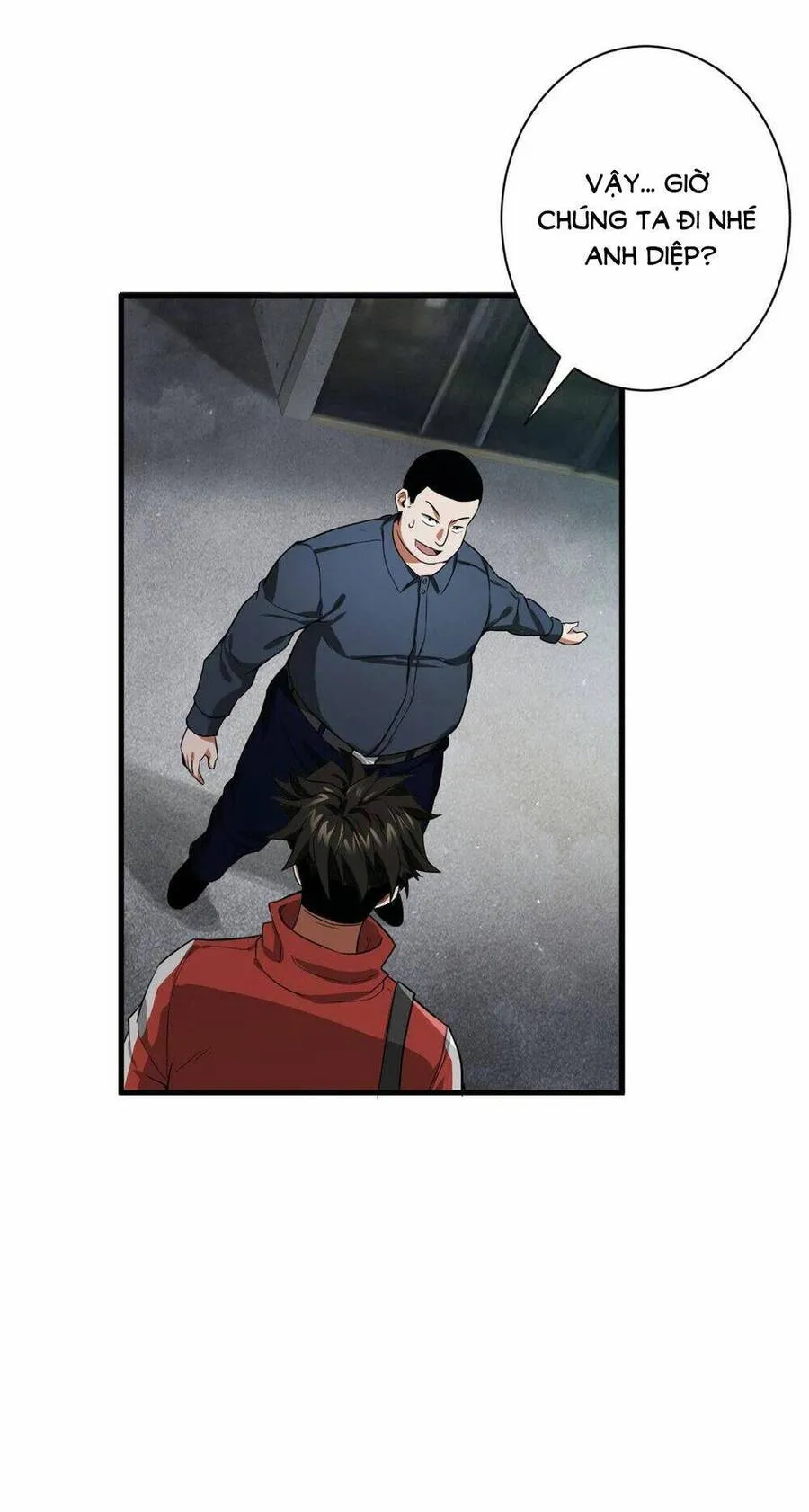 Trang 46