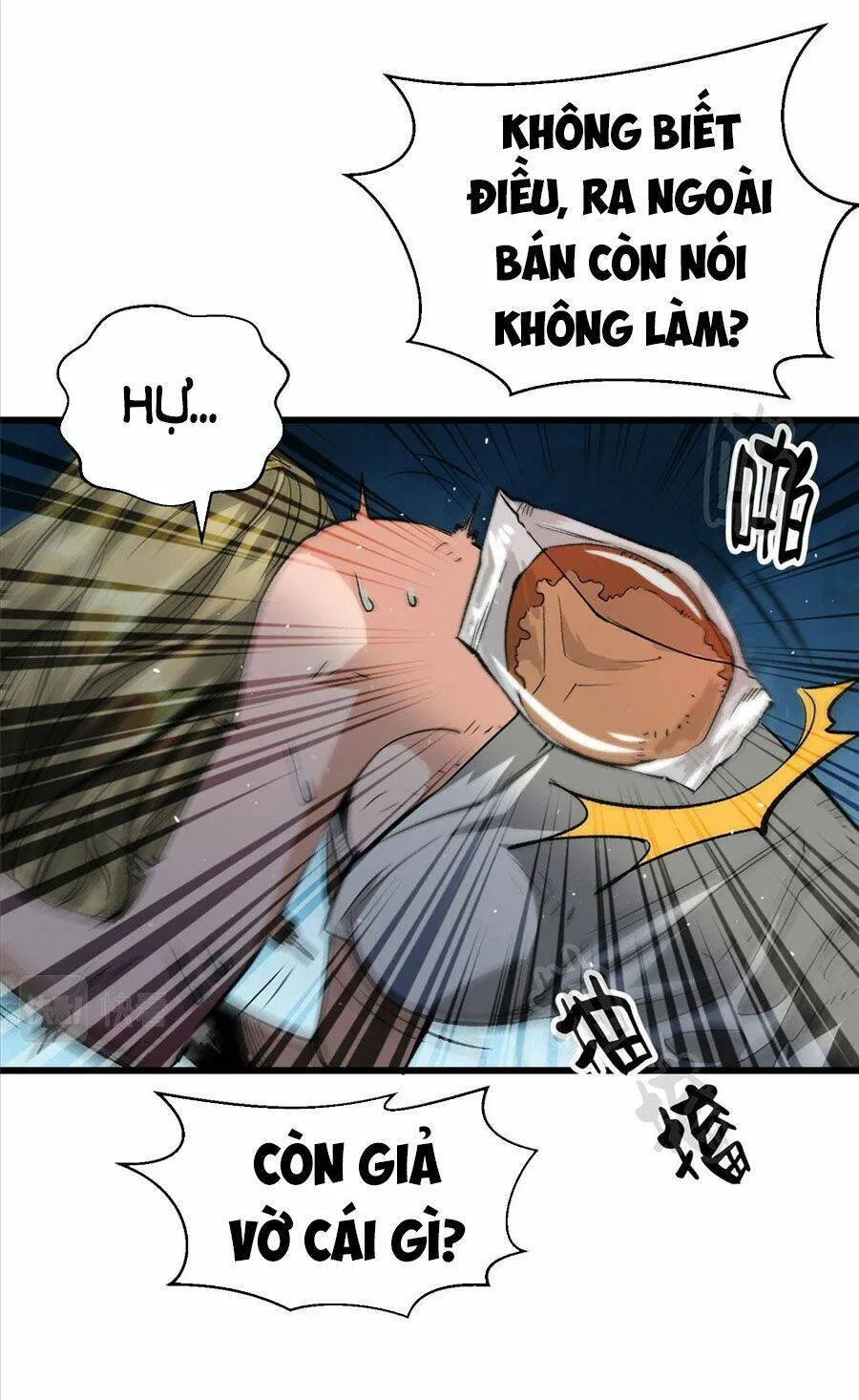 Trang 20