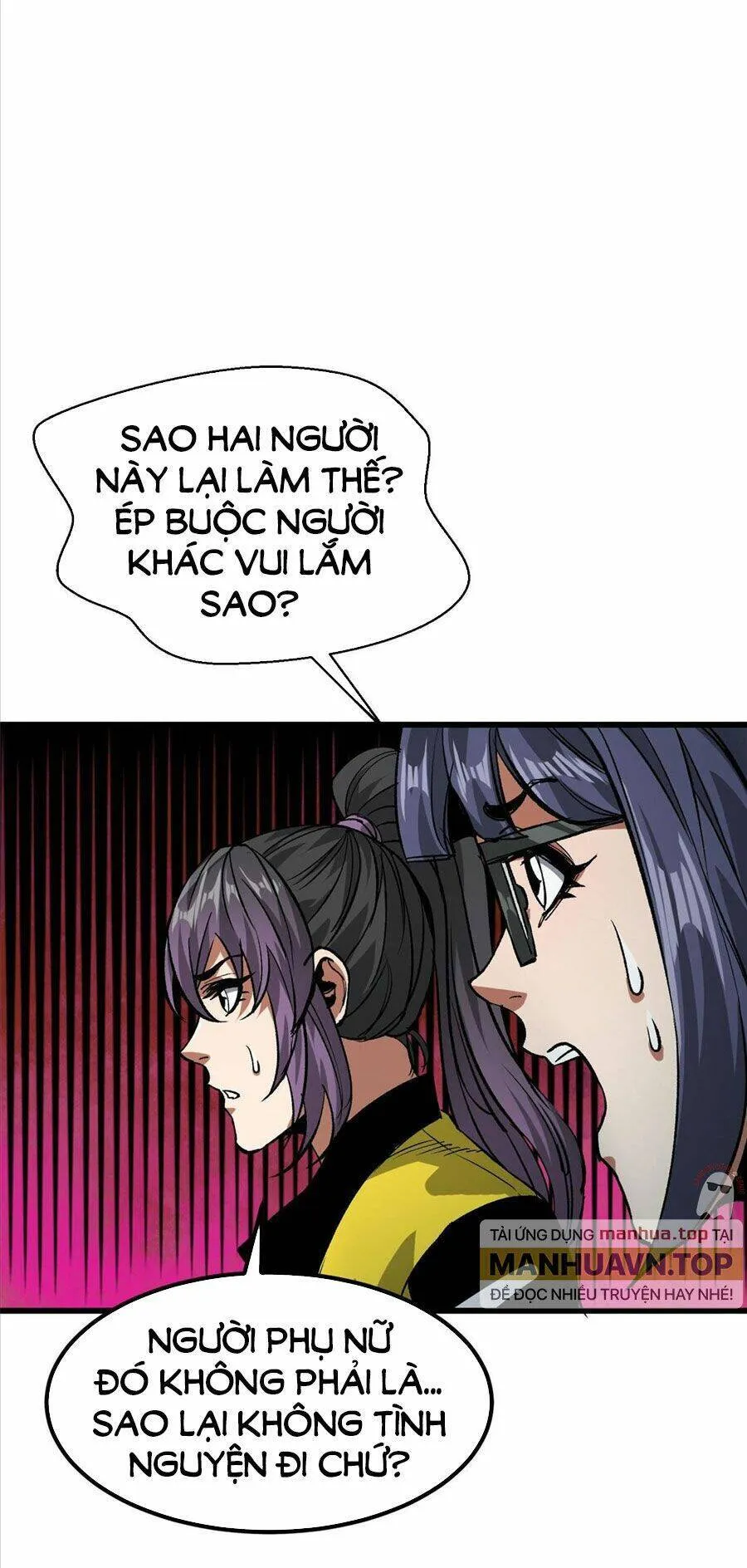 Trang 24