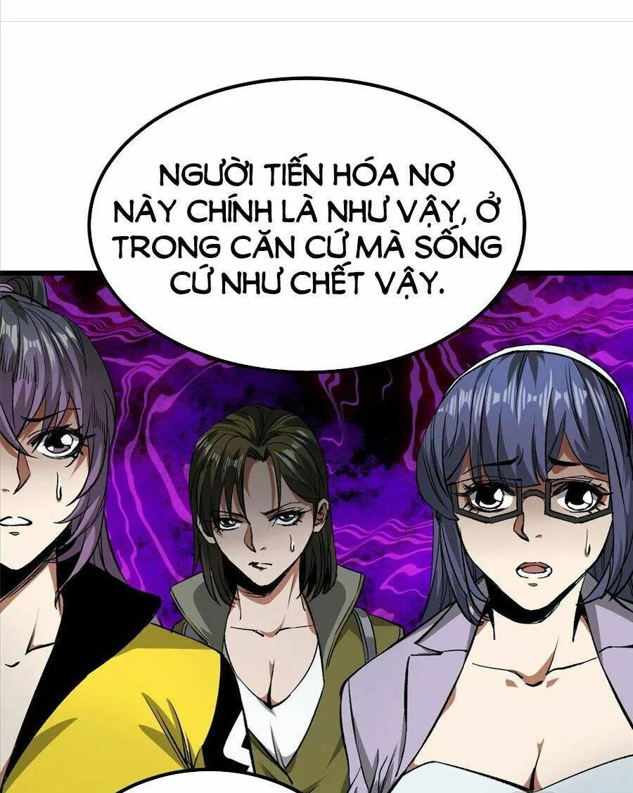 Trang 27