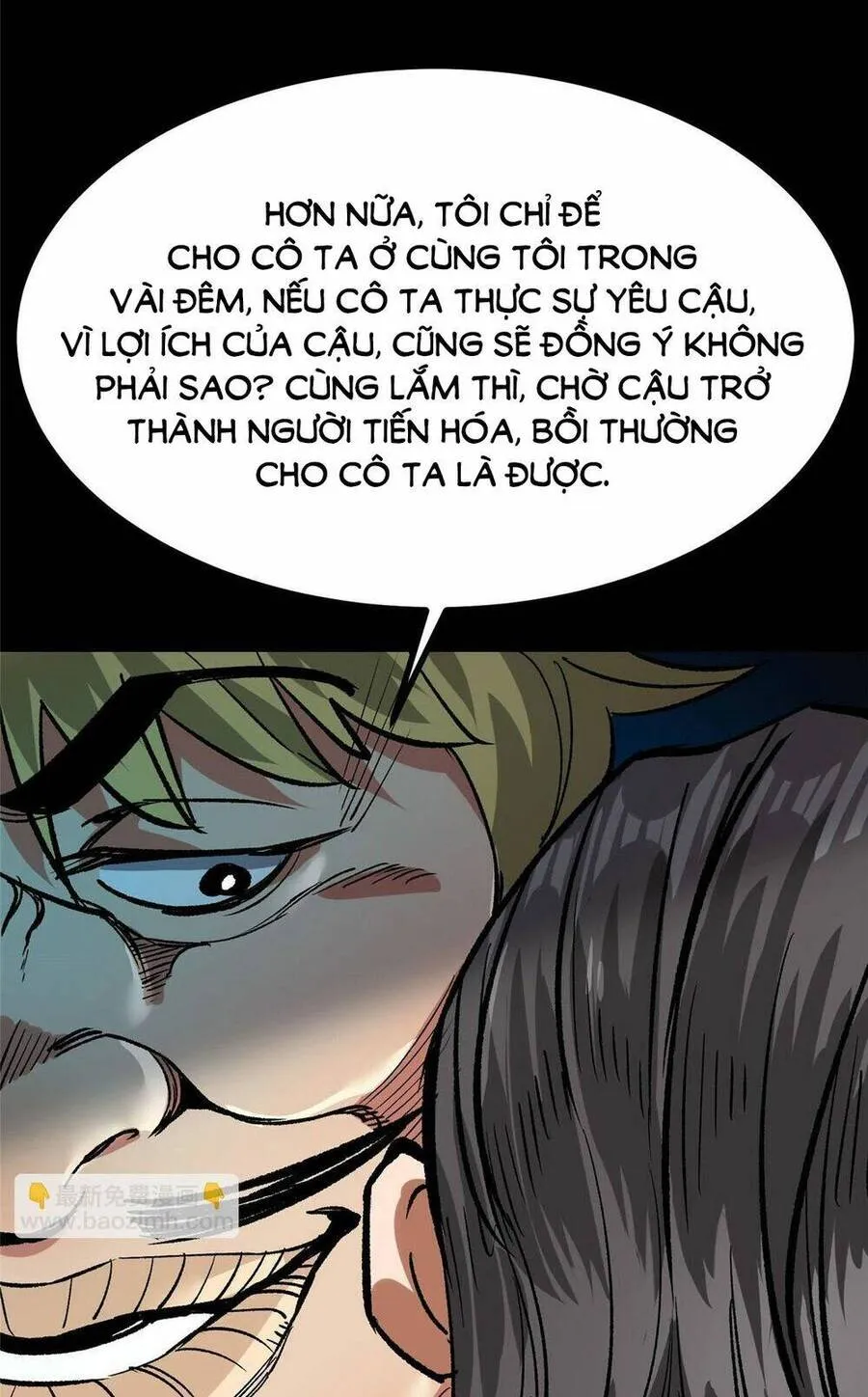 Trang 30