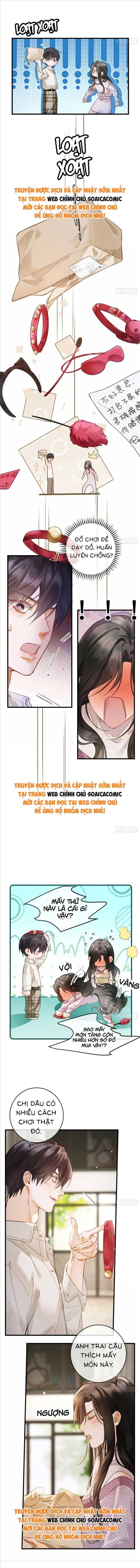 Trang 8