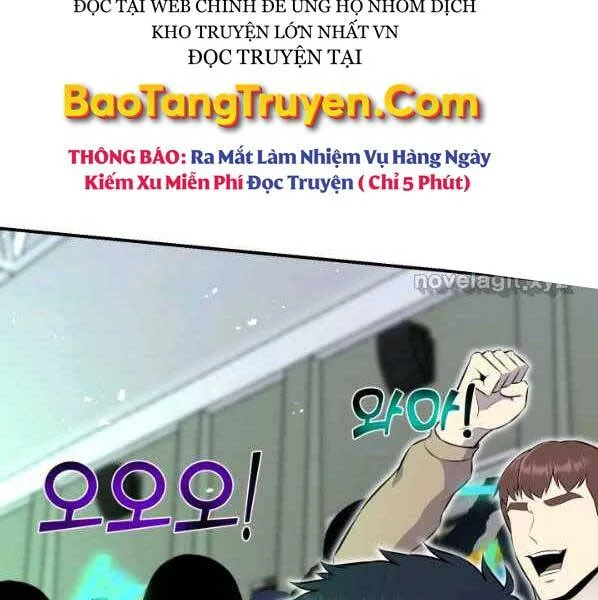 Trang 69