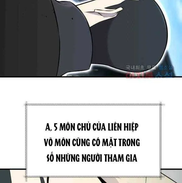 Trang 85