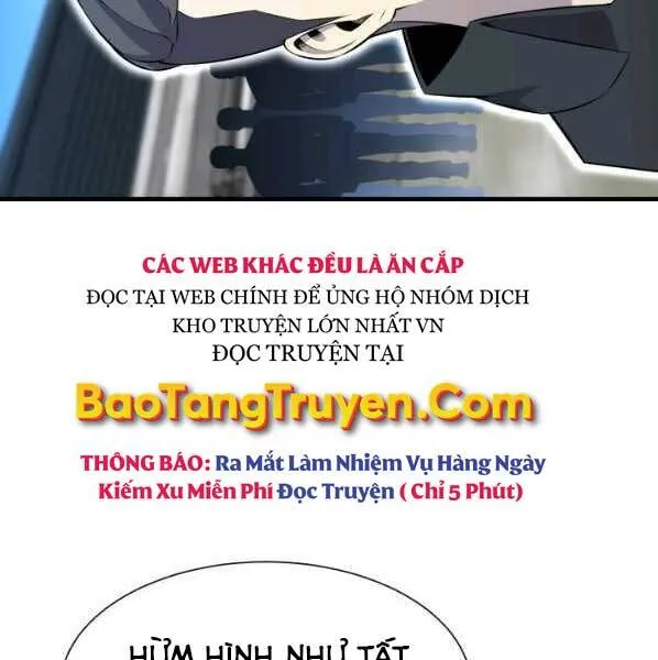 Trang 88